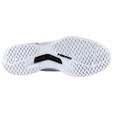 Herren Tennisschuhe Head Sprint Pro 3.5 White/Black