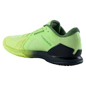 Herren Tennisschuhe Head Sprint Pro 4.0 Men Lime/Navy