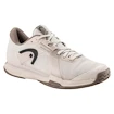 Herren Tennisschuhe Head Sprint Pro 4.0 Men WGMO  EUR 44,5