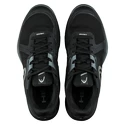 Herren Tennisschuhe Head Sprint Team 3.5 AC Black