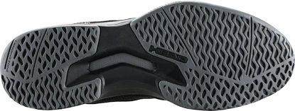 Herren Tennisschuhe Head Sprint Team 3.5 AC Black  EUR 42