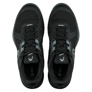 Herren Tennisschuhe Head Sprint Team 3.5 AC Black  EUR 42