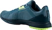 Herren Tennisschuhe Head Sprint Team 3.5 BSLN