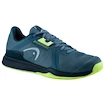 Herren Tennisschuhe Head Sprint Team 3.5 Clay BSLN  EUR 42
