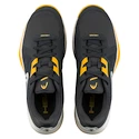 Herren Tennisschuhe Head Sprint Team 3.5 Men DGBN