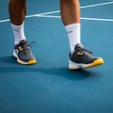 Herren Tennisschuhe Head Sprint Team 3.5 Men DGBN