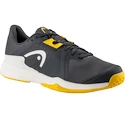 Herren Tennisschuhe Head Sprint Team 3.5 Men DGBN