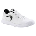 Herren Tennisschuhe Head Sprint Team 4.0 Clay Men White/Black  EUR 44