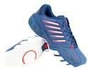 Herren Tennisschuhe K-Swiss