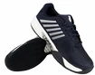 Herren Tennisschuhe K-Swiss