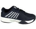 Herren Tennisschuhe K-Swiss