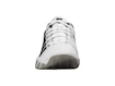 Herren Tennisschuhe K-Swiss  Bigshot Light LTR White/Black