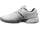 Herren Tennisschuhe K-Swiss  Bigshot Light LTR White/Black