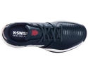 Herren Tennisschuhe K-Swiss  Court Express HB Blue Opal