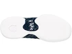 Herren Tennisschuhe K-Swiss  Express Light 2 Carpet Moonlit Ocean/Love Bird/White