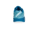 Herren Tennisschuhe K-Swiss  Express Light 2 Celestial