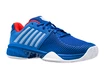 Herren Tennisschuhe K-Swiss  Express Light 2 HB Jet Classsic Blue