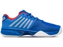 Herren Tennisschuhe K-Swiss  Express Light 2 HB Jet Classsic Blue