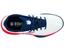 Herren Tennisschuhe K-Swiss  Express Light 3 Bit Of Blue