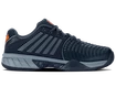 Herren Tennisschuhe K-Swiss  Express Light 3 HB Orion Blue   EUR 42
