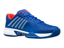 Herren Tennisschuhe K-Swiss  Hypercourt Express 2 HB Classsic Blue