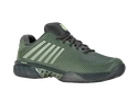 Herren Tennisschuhe K-Swiss  Hypercourt Express 2 HB Sea Spray/Urban Chic