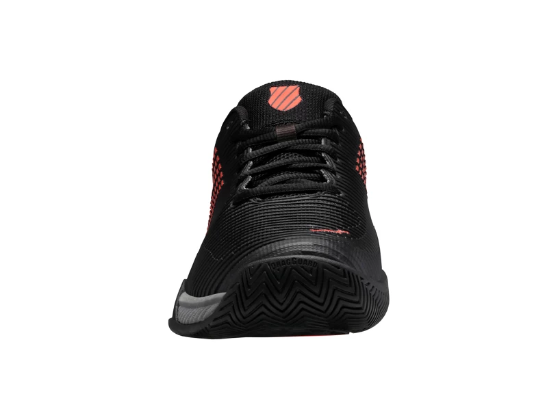 Hypercourt express sales