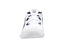 Herren Tennisschuhe K-Swiss  Receiver V White