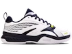 Herren Tennisschuhe K-Swiss  Speedex HB White/Peacoat  EUR 44,5