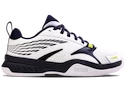 Herren Tennisschuhe K-Swiss  Speedex HB White/Peacoat  EUR 44,5