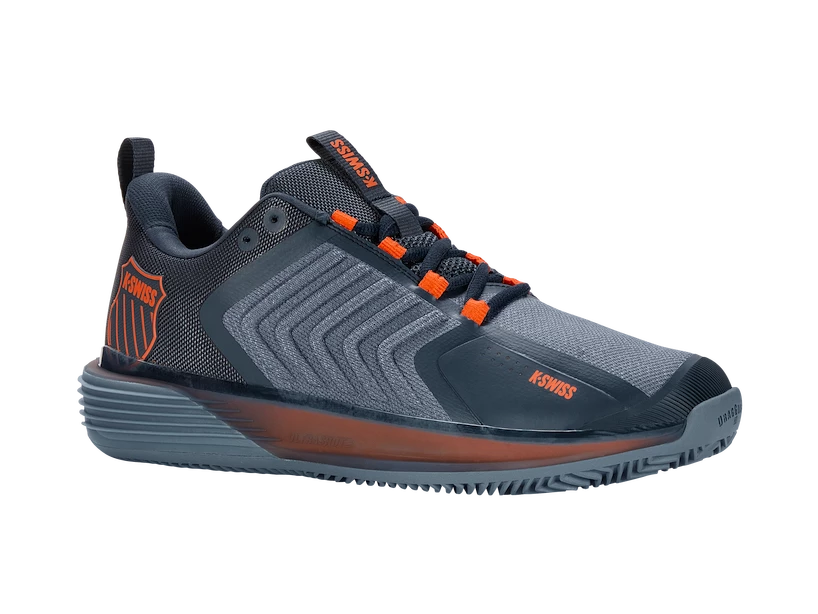 Herren Tennisschuhe K Swiss Ultrashot 3 HB Sportega