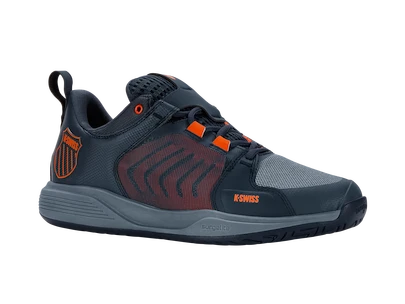 Herren Tennisschuhe K-Swiss  Ultrashot Team Windward Blue  EUR 44,5