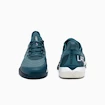 Herren Tennisschuhe Lacoste  AG-LT23 Lite Dark Green