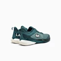 Herren Tennisschuhe Lacoste  AG-LT23 Lite Dark Green