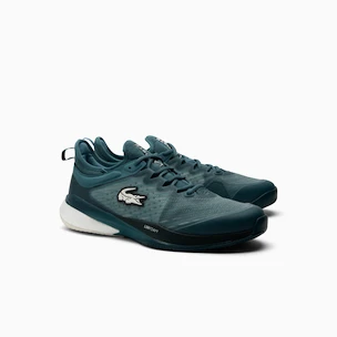 Herren Tennisschuhe Lacoste  AG-LT23 Lite Dark Green  EUR 40