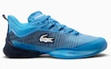 Herren Tennisschuhe Lacoste  AG-LT23 Ultra Blue/Navy  EUR 41