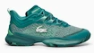 Herren Tennisschuhe Lacoste  AG-LT23 Ultra Green  EUR 43
