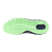 Herren Tennisschuhe Mizuno Wave Enforce Court AC White/Vintage Indigo