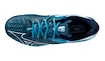 Herren Tennisschuhe Mizuno Wave Exceed TOUR 6 CC Moroccan Blue/White/Blue Topaz