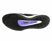 Herren Tennisschuhe Nike
