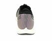 Herren Tennisschuhe Nike