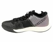 Herren Tennisschuhe Nike