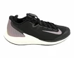 Herren Tennisschuhe Nike