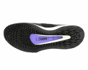 Herren Tennisschuhe Nike