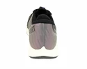 Herren Tennisschuhe Nike