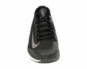Herren Tennisschuhe Nike