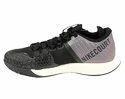 Herren Tennisschuhe Nike