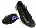 Herren Tennisschuhe Nike