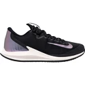 Herren Tennisschuhe Nike