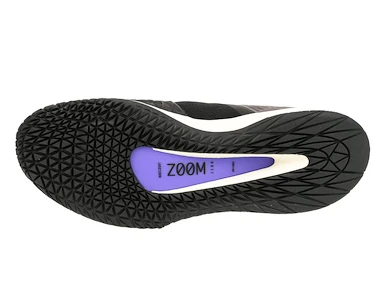 Herren Tennisschuhe Nike